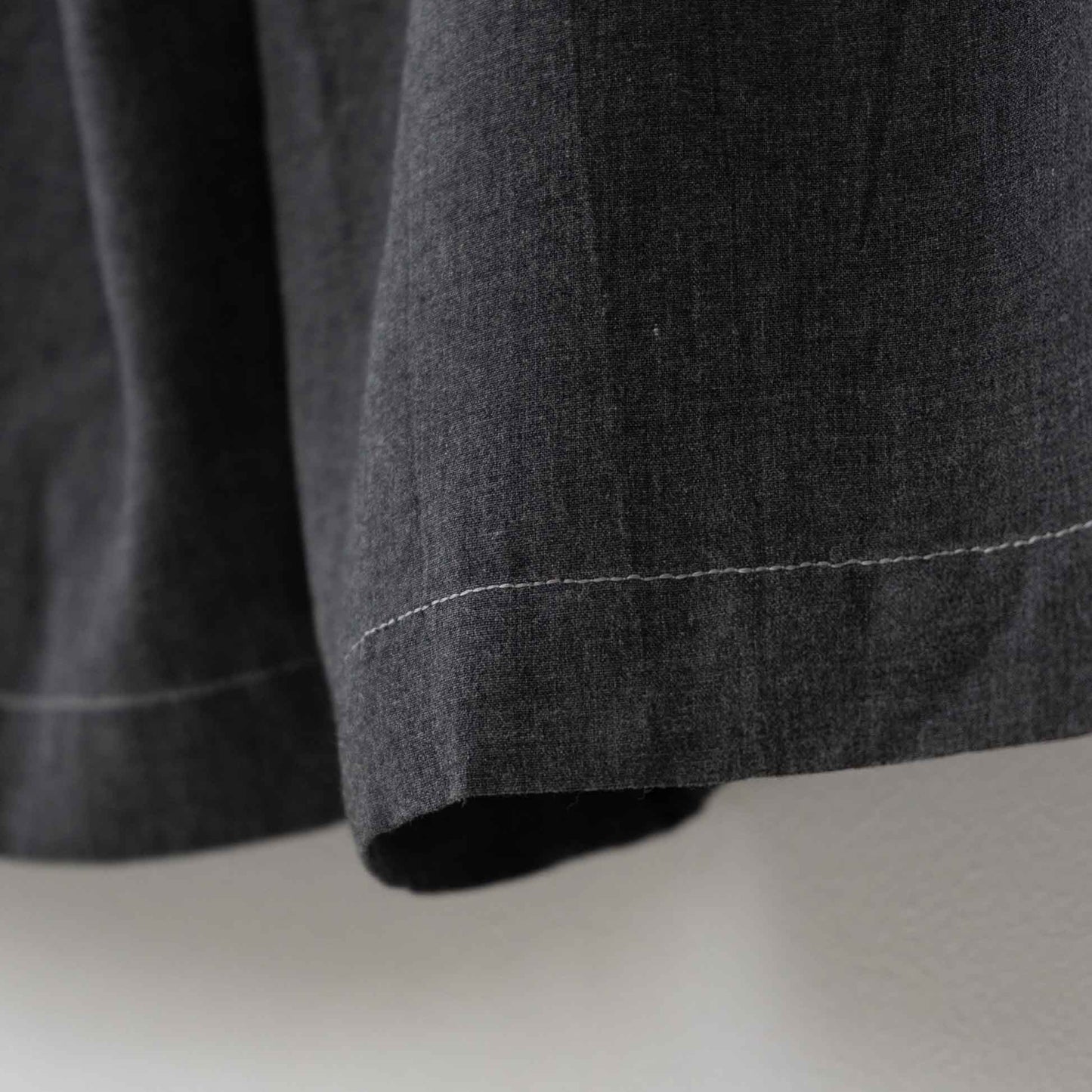 Vintage Women’s Jumpsuit_1990s_609｜Y's