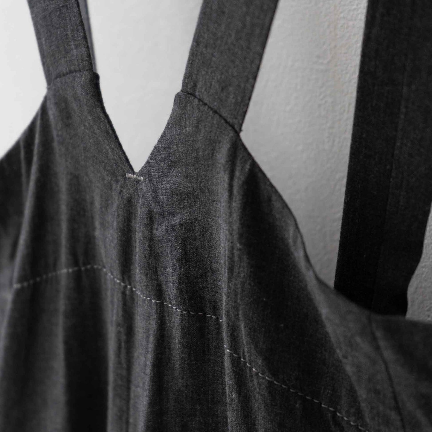 Vintage Women’s Jumpsuit_1990s_609｜Y's