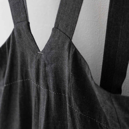 Vintage Women’s Jumpsuit_1990s_609｜Y's