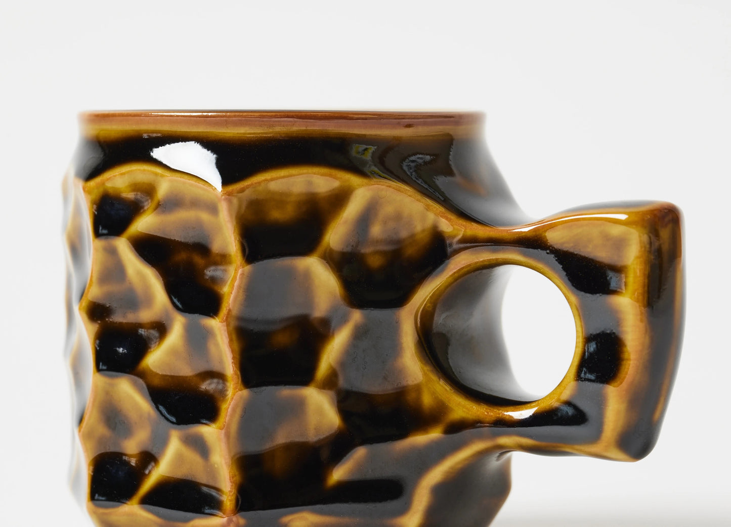 jincup ceramics_BR M