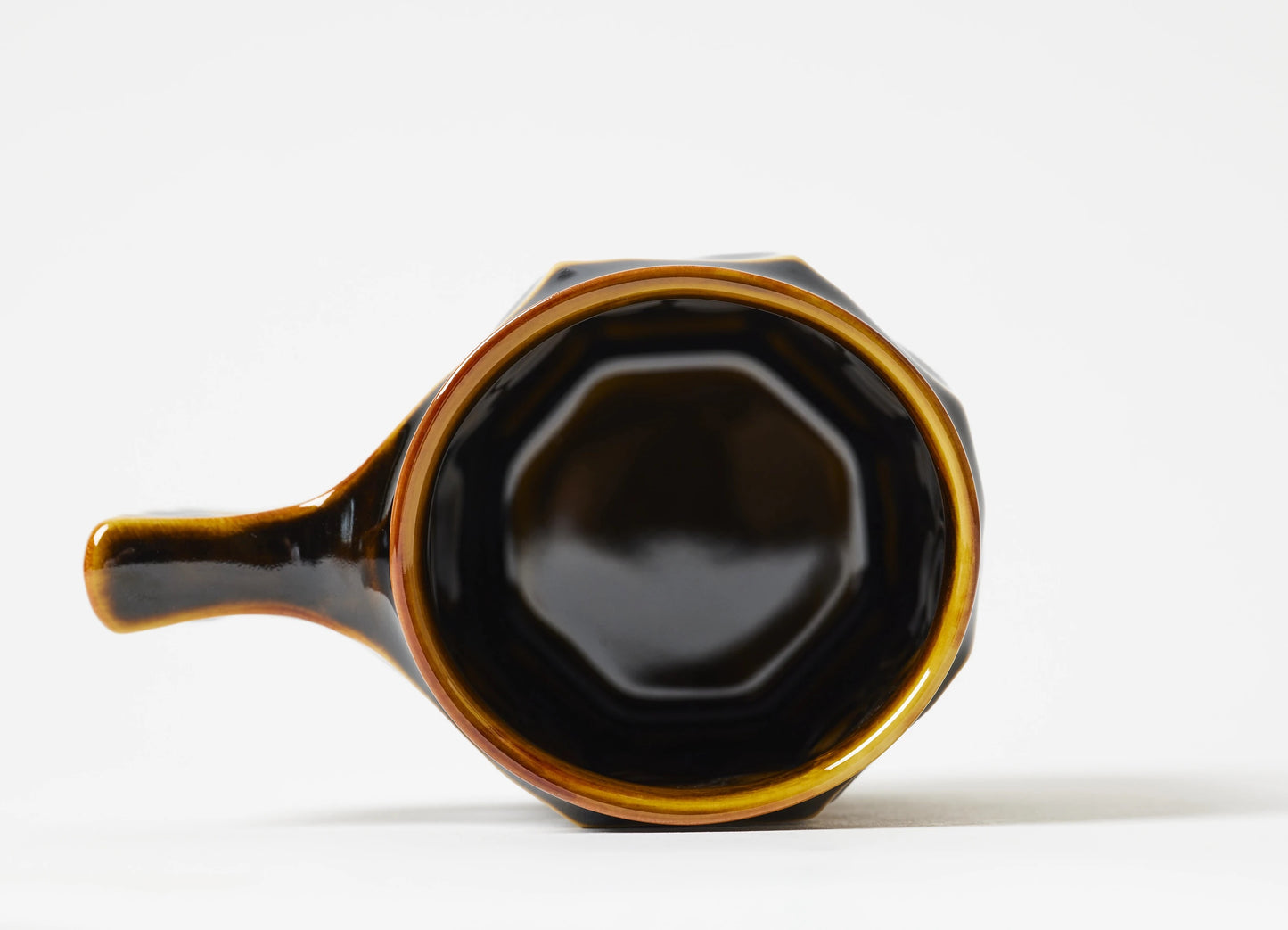 jincup ceramics_BR M