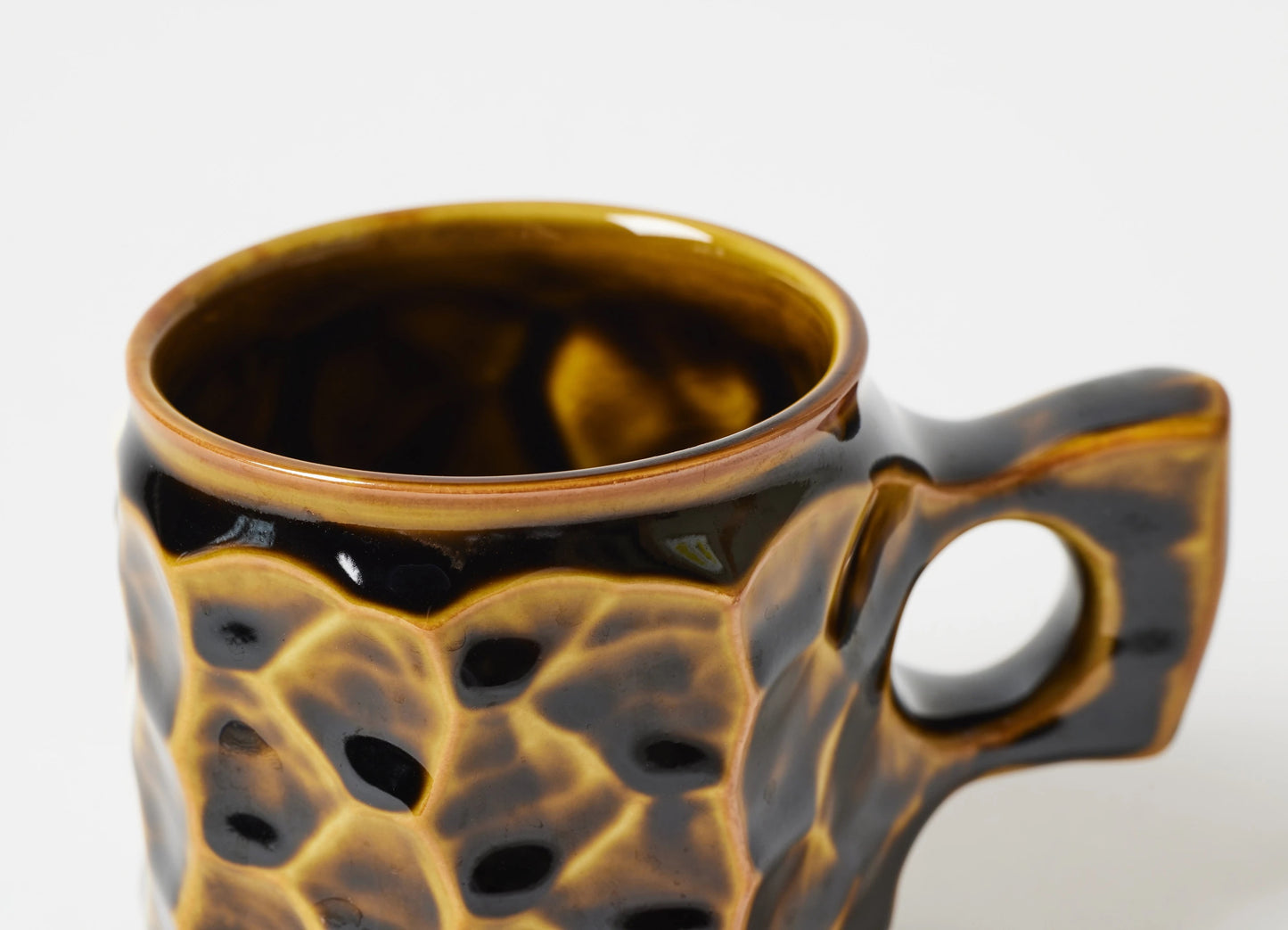 jincup ceramics_BR M