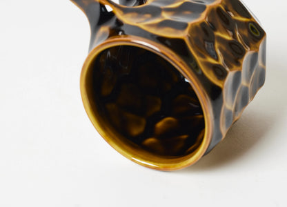 jincup ceramics_BR M