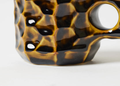 jincup ceramics_BR M