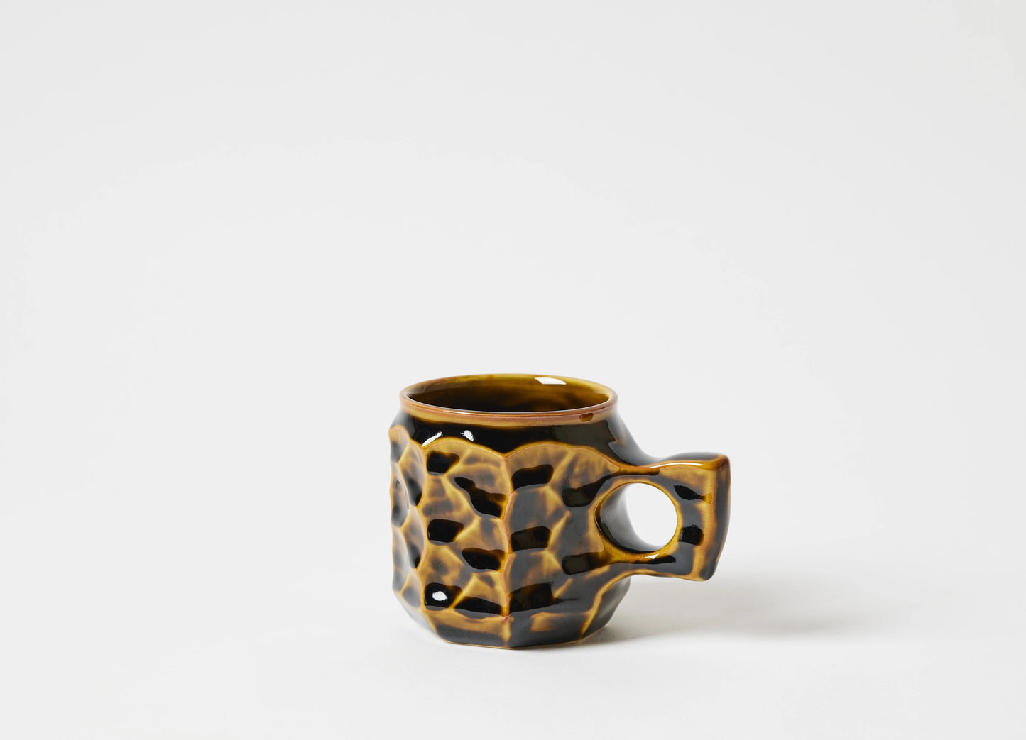 jincup ceramics_BR M