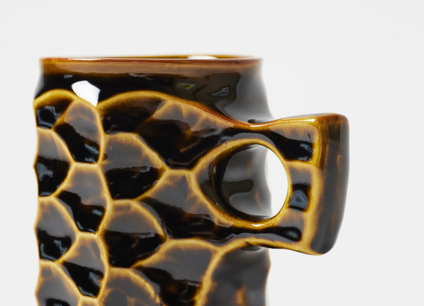 jincup ceramics_BR L