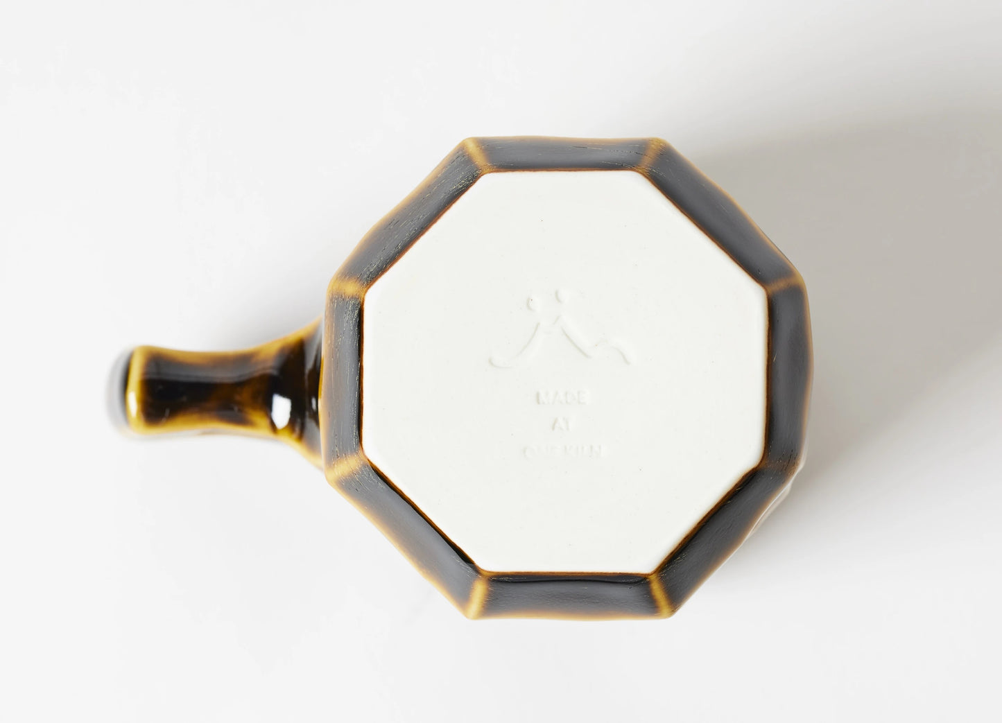 jincup ceramics_BR L