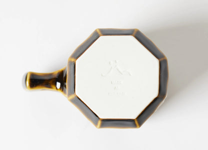 jincup ceramics_BR L