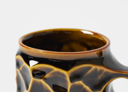jincup ceramics_BR L