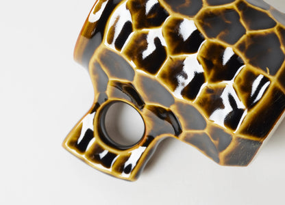 jincup ceramics_BR L