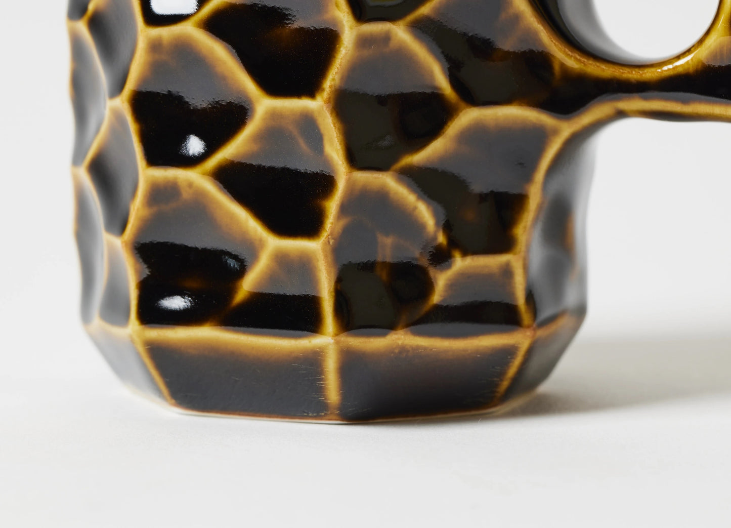 jincup ceramics_BR L