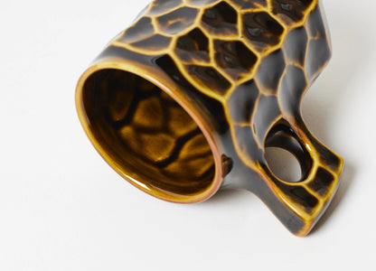 jincup ceramics_BR L