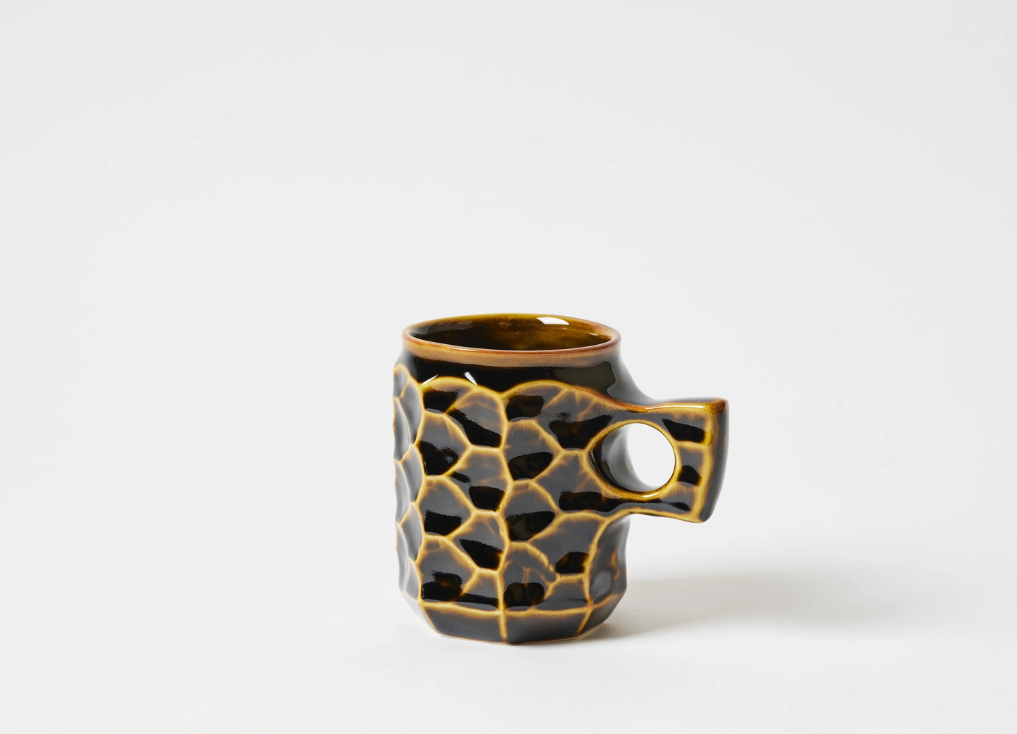 jincup ceramics_BR L