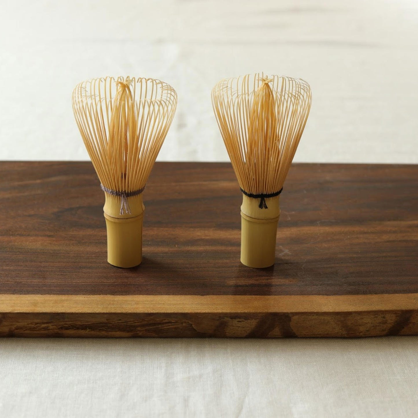 Chasen bamboo whisk