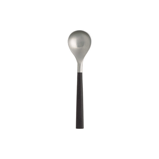 TeaSpoon  Sori Yanagi