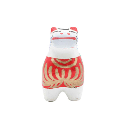 Miharu Horse Hariko A 609