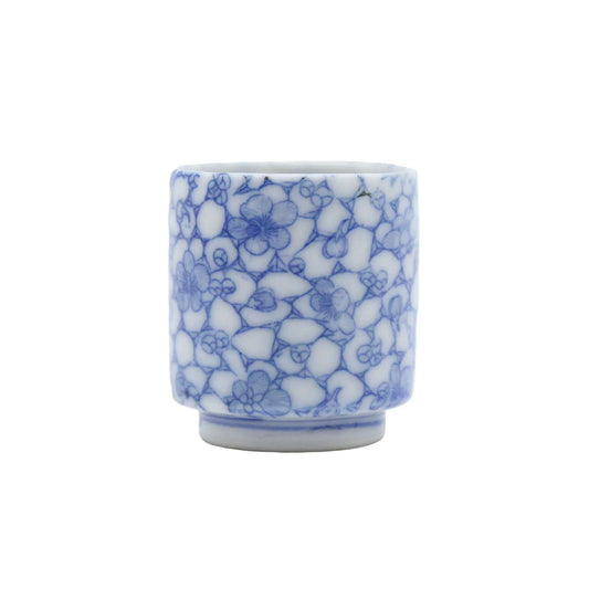 VINTAGE Sake cup G_65