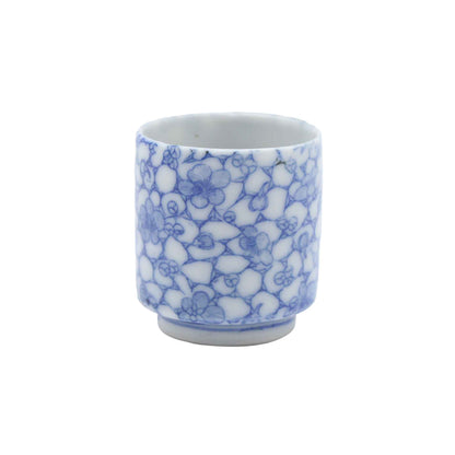 VINTAGE Sake cup G_65