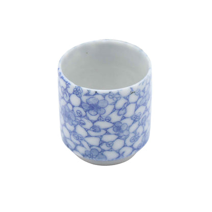 VINTAGE Sake cup G_65