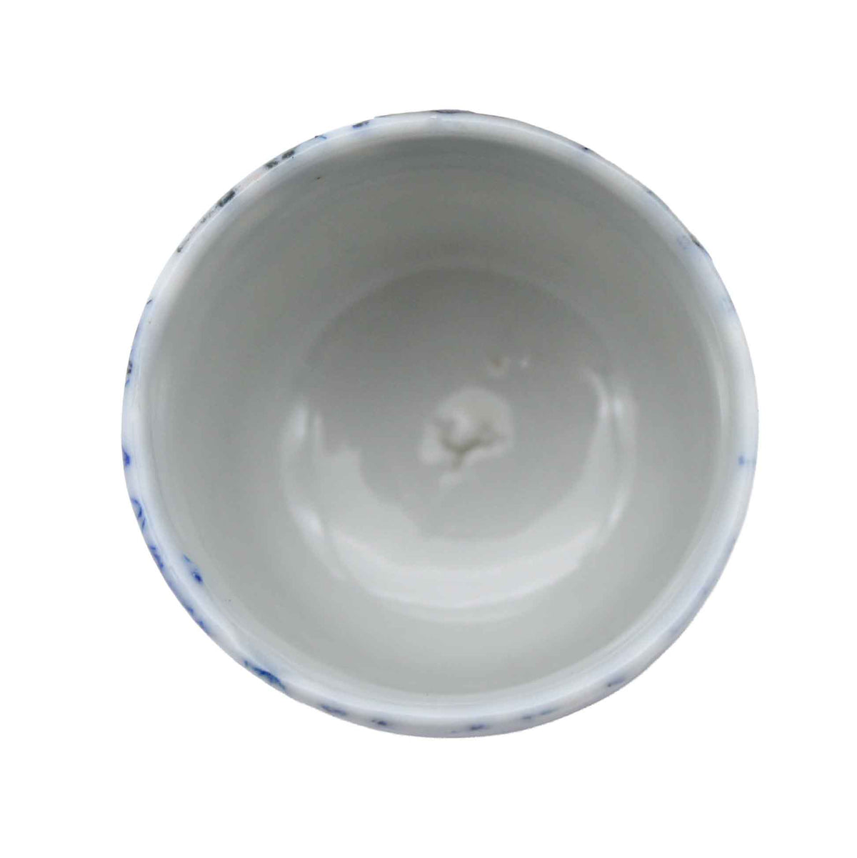 VINTAGE Sake cup G_65