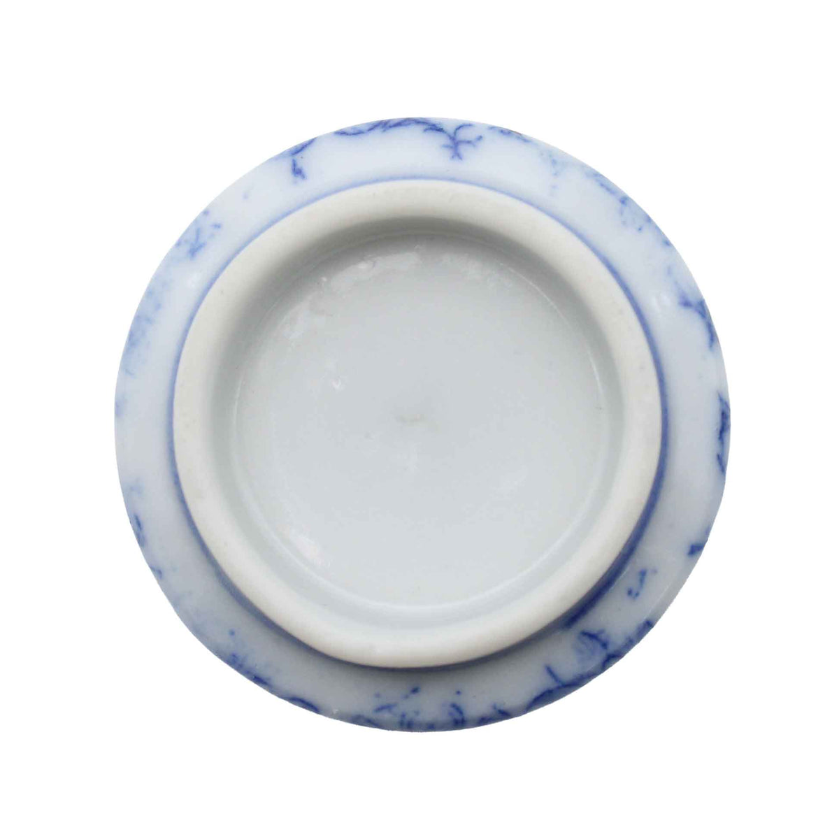 VINTAGE Sake cup G_65