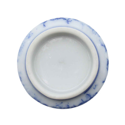 VINTAGE Sake cup G_65