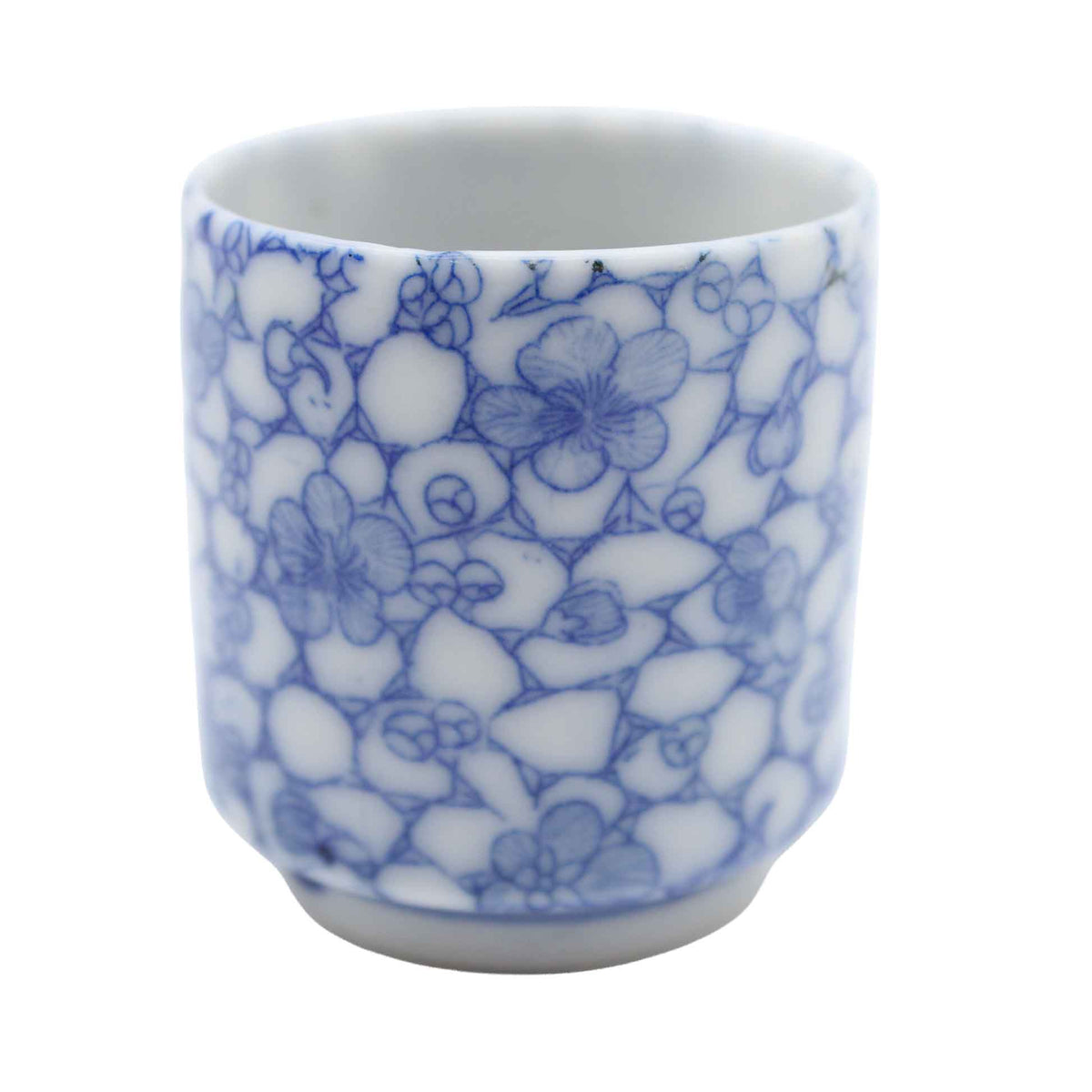 VINTAGE Sake cup G_65