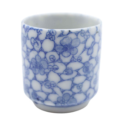VINTAGE Sake cup G_65