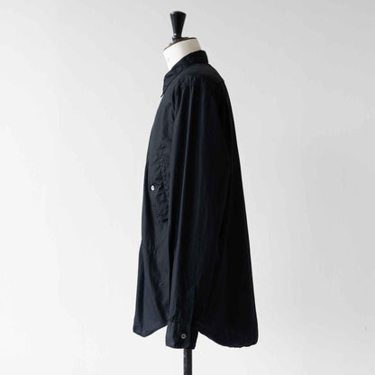 Vintage Men's Shirt_2007AW_609｜COMME des GARÇONS HOMME