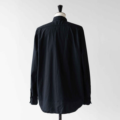 Vintage Men's Shirt_2007AW_609｜COMME des GARÇONS HOMME