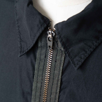 Vintage Men's Shirt_2007AW_609｜COMME des GARÇONS HOMME