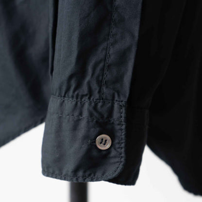 Vintage Men's Shirt_2007AW_609｜COMME des GARÇONS HOMME