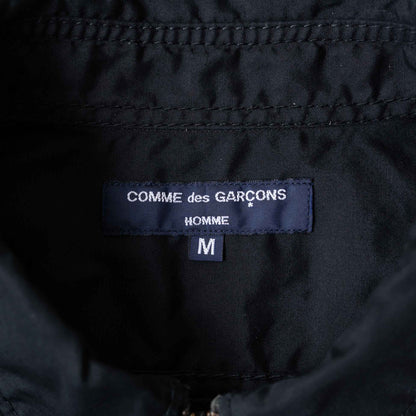 Vintage Men's Shirt_2007AW_609｜COMME des GARÇONS HOMME