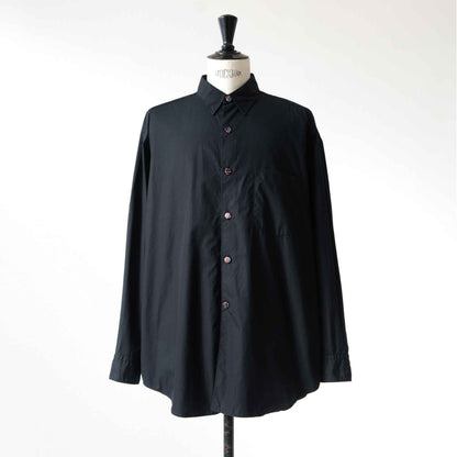 Vintage Men's Shirt_1992SS_609｜COMME des GARÇONS HOMME