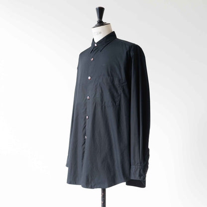 Vintage Men's Shirt_1992SS_609｜COMME des GARÇONS HOMME