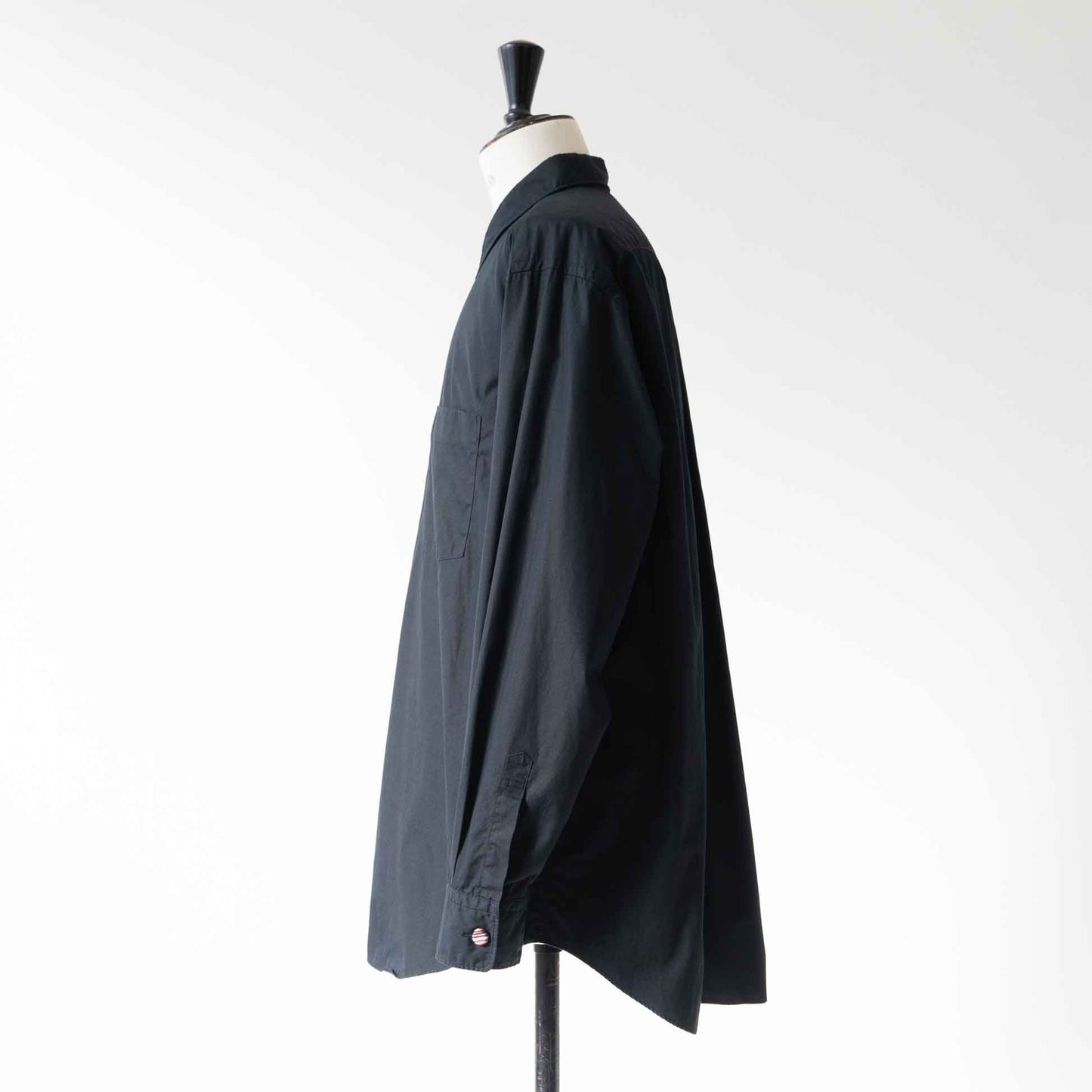Vintage Men's Shirt_1992SS_609｜COMME des GARÇONS HOMME