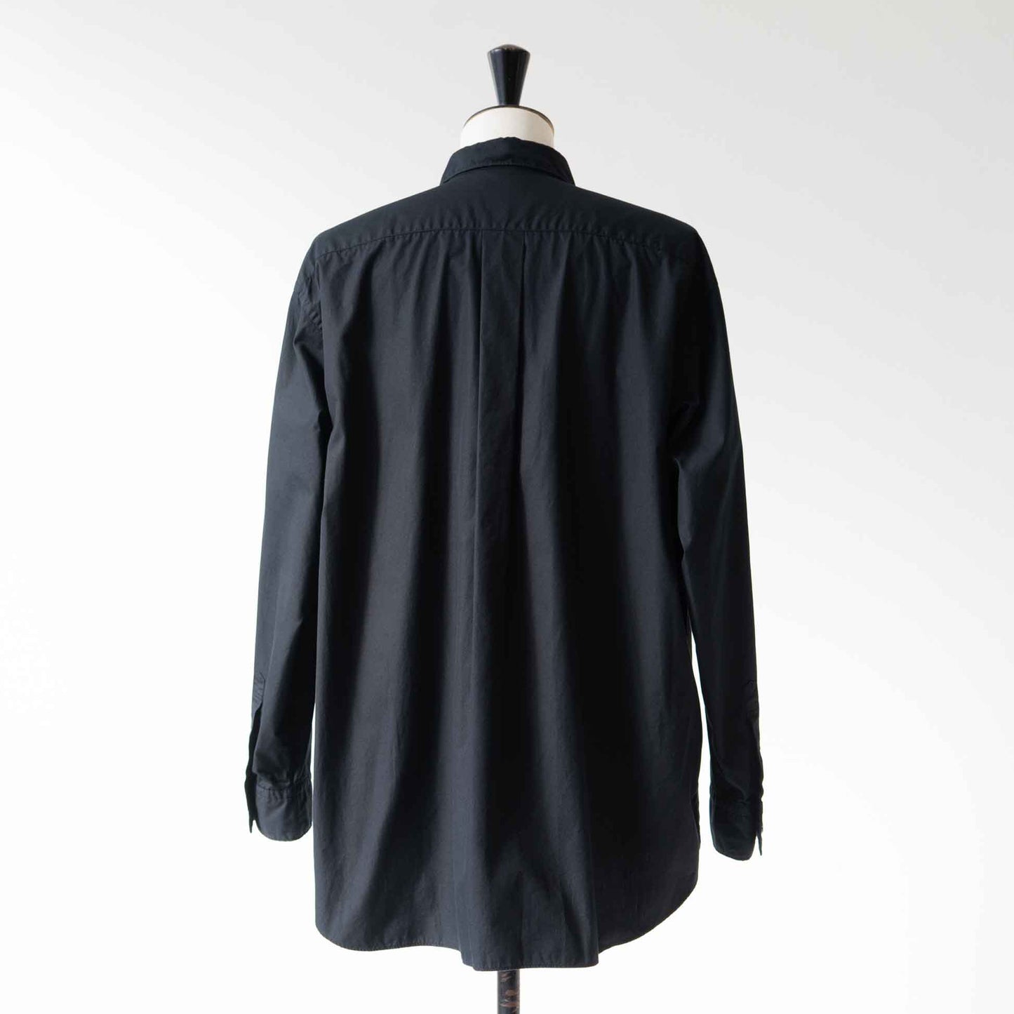 Vintage Men's Shirt_1992SS_609｜COMME des GARÇONS HOMME