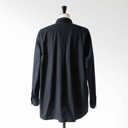 Vintage Men's Shirt_1992SS_609｜COMME des GARÇONS HOMME