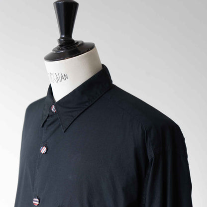 Vintage Men's Shirt_1992SS_609｜COMME des GARÇONS HOMME