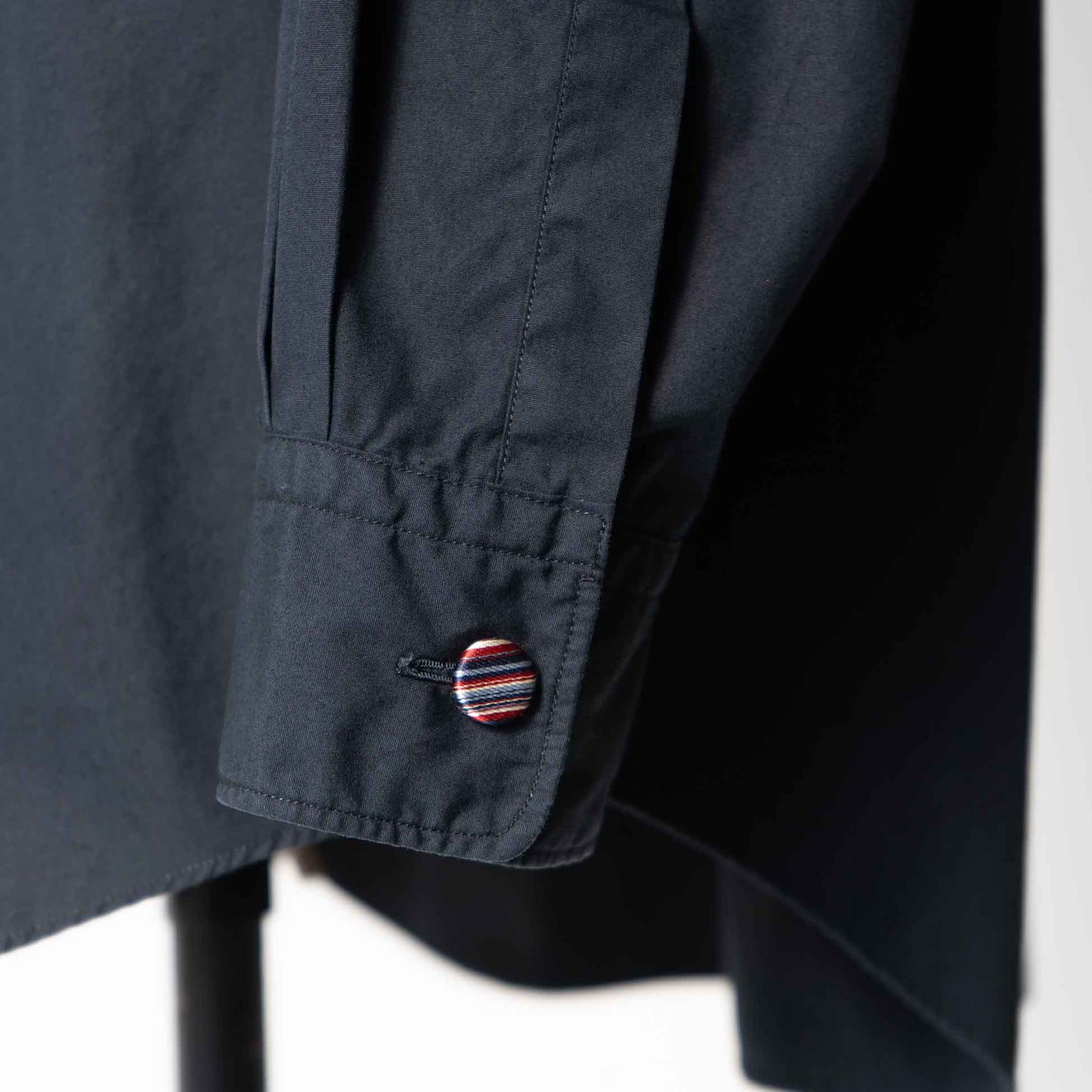 Vintage Men's Shirt_1992SS_609｜COMME des GARÇONS HOMME