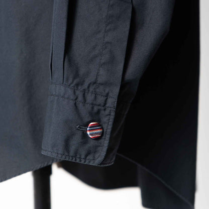 Vintage Men's Shirt_1992SS_609｜COMME des GARÇONS HOMME