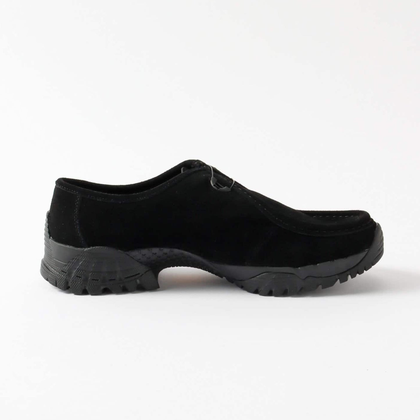 KNOCK2 KTX #Black Size41