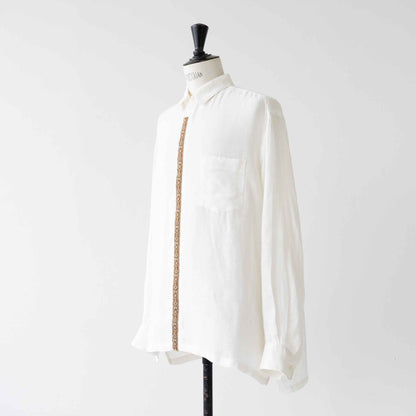 Vintage Men's Shirt_2002SS_609｜COMME des GARÇONS SHIRT