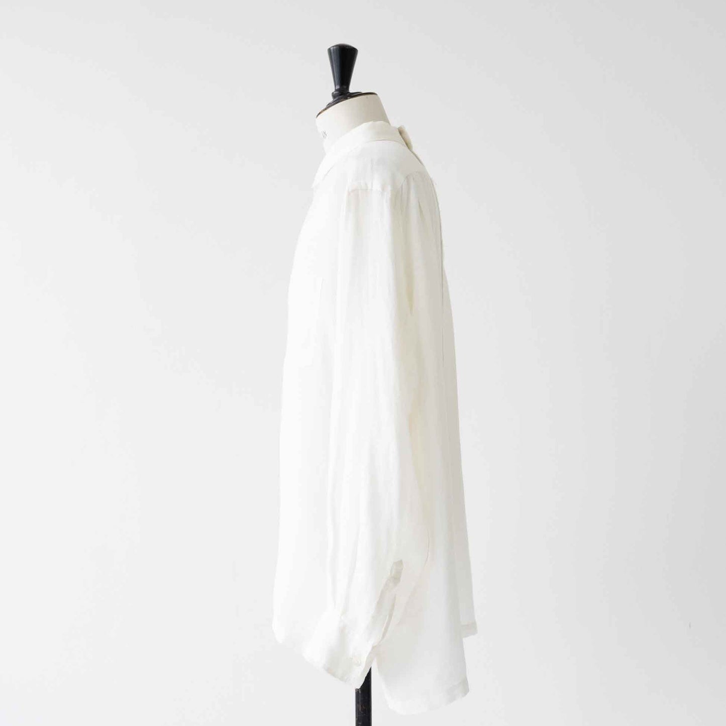Vintage Men's Shirt_2002SS_609｜COMME des GARÇONS SHIRT