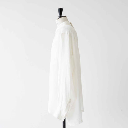 Vintage Men's Shirt_2002SS_609｜COMME des GARÇONS SHIRT