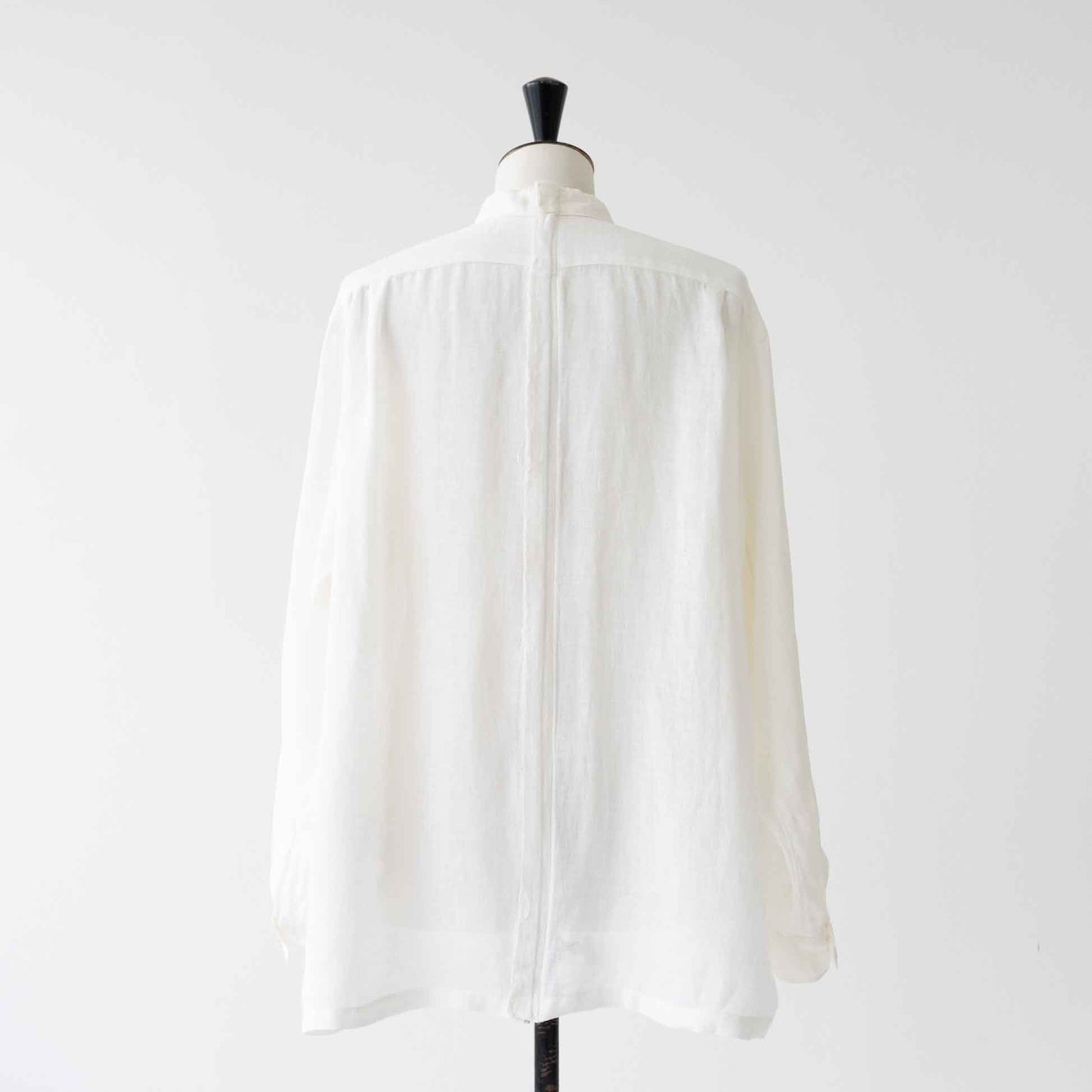 Vintage Men's Shirt_2002SS_609｜COMME des GARÇONS SHIRT