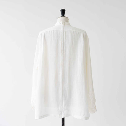 Vintage Men's Shirt_2002SS_609｜COMME des GARÇONS SHIRT