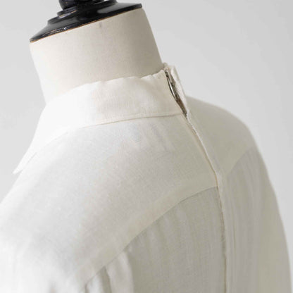 Vintage Men's Shirt_2002SS_609｜COMME des GARÇONS SHIRT