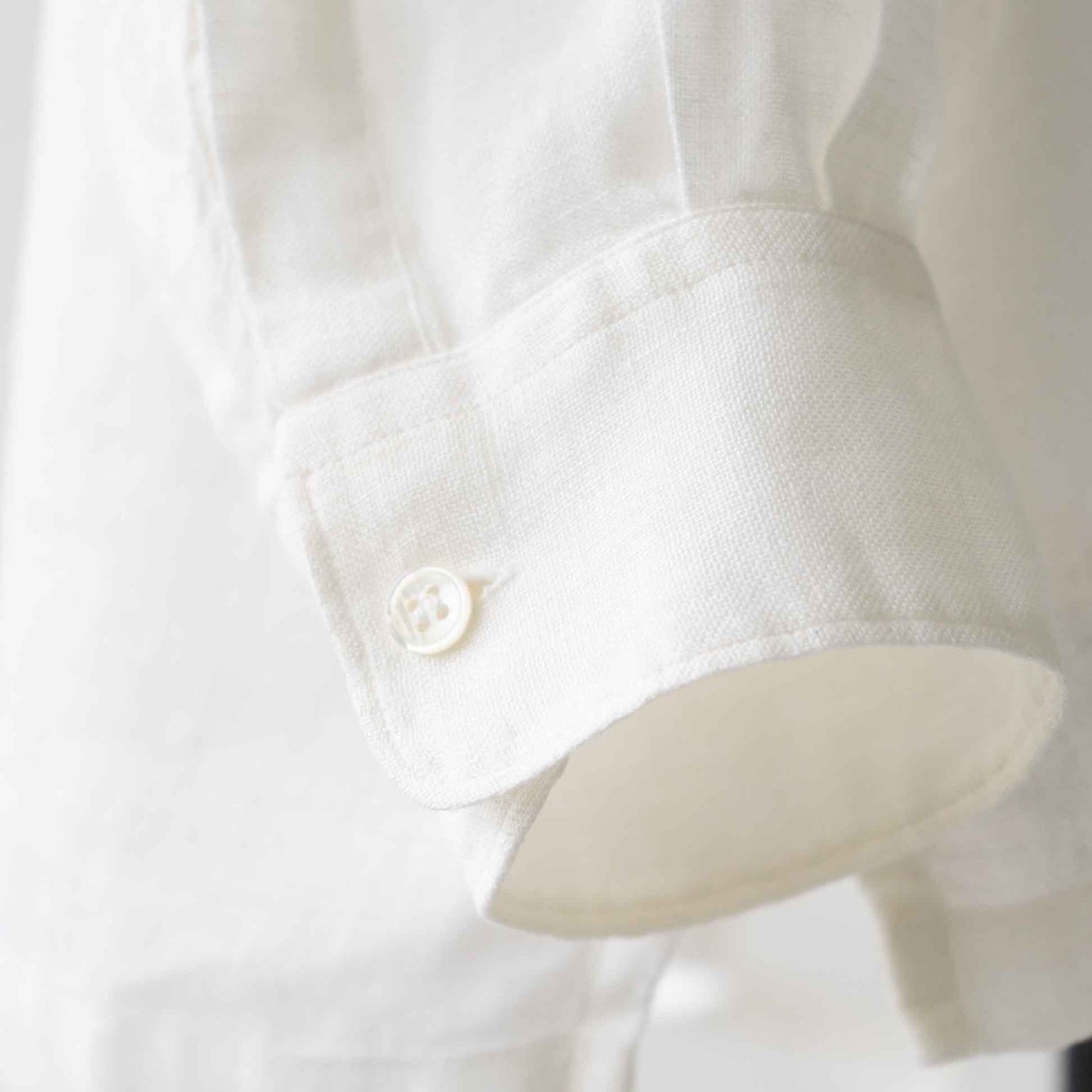 Vintage Men's Shirt_2002SS_609｜COMME des GARÇONS SHIRT