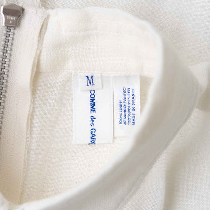Vintage Men's Shirt_2002SS_609｜COMME des GARÇONS SHIRT